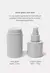 RHODE | Peptide Glazing Fluid - We Glow