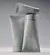 Rhode | Barrier Butter - comprar online