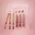 CHARLOTTE TILBURY | Iconic Mini Lip Trio - comprar online