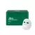 VT COSMETICS | Daily Soothing Mask | 30 mascaras - comprar online