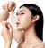VT COSMETICS | Daily Soothing Mask | 30 mascaras - We Glow