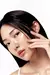 VT COSMETICS | Daily Soothing Mask | 30 mascaras - tienda online