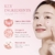 MEDICUBE | PDRN Pink Collagen Capsula Cream - tienda online