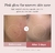 MEDICUBE | PDRN Pink Collagen Capsula Cream - We Glow