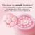 MEDICUBE | PDRN Pink Collagen Capsula Cream en internet