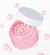 MEDICUBE | PDRN Pink Collagen Capsula Cream - comprar online