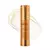 VT COSMETICS | Reedle Shot 100 VITAMINA C - comprar online