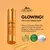 VT COSMETICS | Reedle Shot 100 VITAMINA C en internet