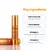 VT COSMETICS | Reedle Shot 100 VITAMINA C - tienda online