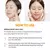 Imagen de VT COSMETICS | Reedle Shot 100 VITAMINA C