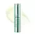 VT COSMETICS | Reedle Shot 100 RETINOL - comprar online