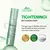 VT COSMETICS | Reedle Shot 100 RETINOL en internet