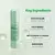 VT COSMETICS | Reedle Shot 100 RETINOL - tienda online