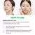 Imagen de VT COSMETICS | Reedle Shot 100 RETINOL