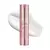 VT COSMETICS | Reedle Shot 100 COLAGENO - comprar online