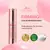 VT COSMETICS | Reedle Shot 100 COLAGENO - We Glow