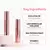 VT COSMETICS | Reedle Shot 100 COLAGENO - tienda online