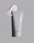 RHODE | Barrier Restore Cream - comprar online