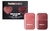 HUDA BEAUTY | Baby Blush Duo - comprar online