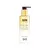 ISDIN | Essential Cleansing - comprar online