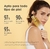 ISDIN | Essential Cleansing - We Glow