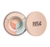 MAKE UP FOREVER | HD Skin Twist & Light en internet