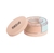 MAKE UP FOREVER | HD Skin Twist & Light - comprar online
