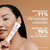 BB Cream Erborian - We Glow