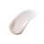 ERBORIAN | Glow Cream 45 ml en internet