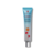 ERBORIAN | CC Water (con centella y acido hialuronico) - comprar online
