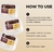 KARSEELL | Collagen Hair Treatment - comprar online