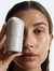 RHODE | Peptide Glazing Fluid en internet