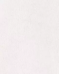 Carter's Set 2 Piezas Vestido musculosa Cárdigan - Carter's Casares