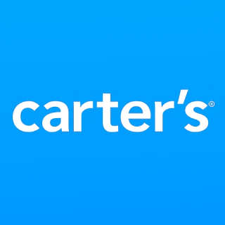 Carter's Casares