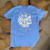 Playera LC - Jardin Merch
