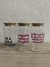 Vaso amada - Jardin Merch