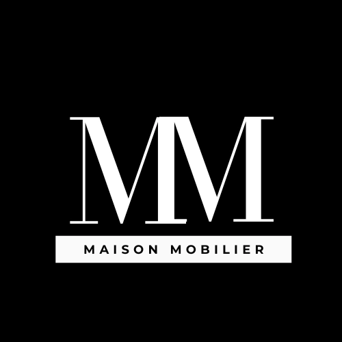 Maison Mobilier
