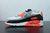 NK Air Max 90 OG "Infrared" - loja online