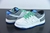 NK Dunk Low GS"Pure Platinum Photo Blue" - comprar online