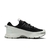 Nike Air Zoom Vomero Roam 'Black Jade Horizon' - comprar online