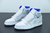 Air Jordan 1 Zoom R2T "Racer Blue" - comprar online