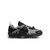Nike Air Zoom Vomero 5 'Spider' - comprar online