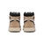Air Jordan 1 Retro High OG Latte - Pulsewalk