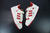 Home Alone x ad originais Forum 84 Low "Home Alone" - loja online