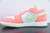 AJ1 Low - Pulsewalk