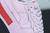 Nk Air Force 1 Fontanka - comprar online