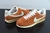 NK Classic Cortez - comprar online