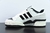Ad originals Forum 84 Low - loja online