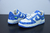Donkey x NK Air Force Joint Air Force One na internet
