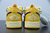 AJ1 Low AJ1 - Pulsewalk